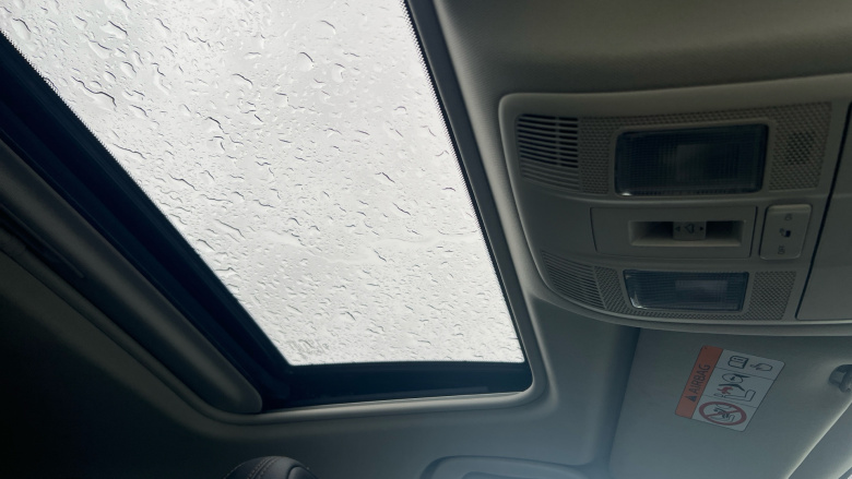 Mazda CX-5 2.0 Sport Nav+ 5dr Auto Petrol Estate